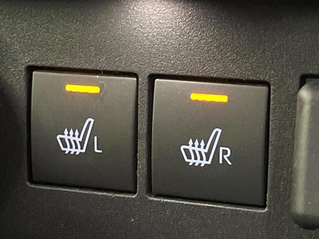 ライズ Z 禁煙車 SDナビ バックカメラ 衝突軽減装置 レーダークルーズ シートヒーター LEDヘッド LEDフォグ ETC ドラレコ Bluetooth クリアランスソナー スマートキー ステアリングスイッチ(7枚目)