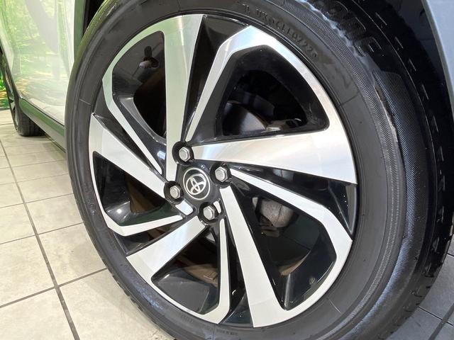 ライズ Z 禁煙車 SDナビ バックカメラ 衝突軽減装置 レーダークルーズ シートヒーター LEDヘッド LEDフォグ ETC ドラレコ Bluetooth クリアランスソナー スマートキー ステアリングスイッチ(13枚目)