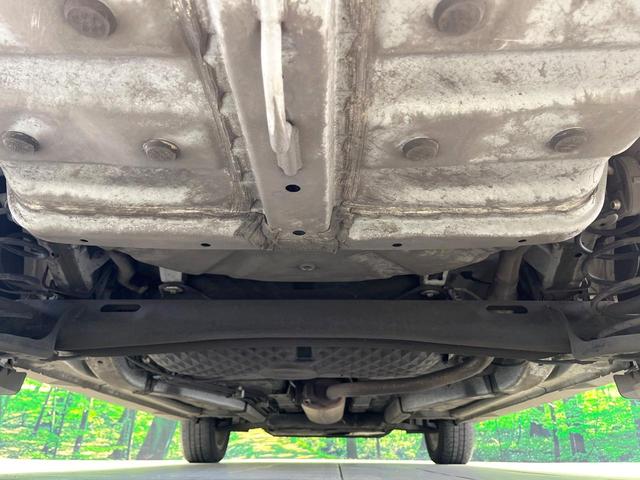 ライズ Z 禁煙車 SDナビ バックカメラ 衝突軽減装置 レーダークルーズ シートヒーター LEDヘッド LEDフォグ ETC ドラレコ Bluetooth クリアランスソナー スマートキー ステアリングスイッチ(19枚目)