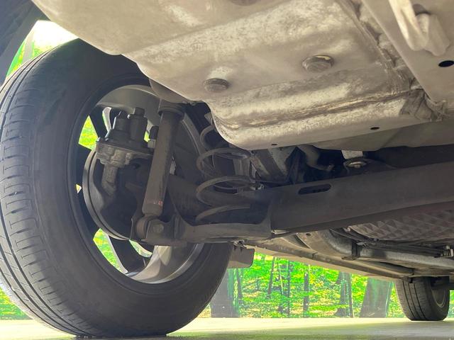 ライズ Z 禁煙車 SDナビ バックカメラ 衝突軽減装置 レーダークルーズ シートヒーター LEDヘッド LEDフォグ ETC ドラレコ Bluetooth クリアランスソナー スマートキー ステアリングスイッチ(21枚目)