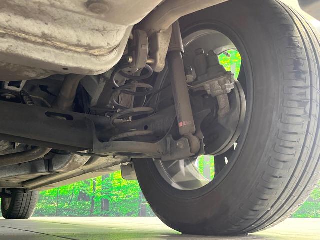 ライズ Z 禁煙車 SDナビ バックカメラ 衝突軽減装置 レーダークルーズ シートヒーター LEDヘッド LEDフォグ ETC ドラレコ Bluetooth クリアランスソナー スマートキー ステアリングスイッチ(22枚目)