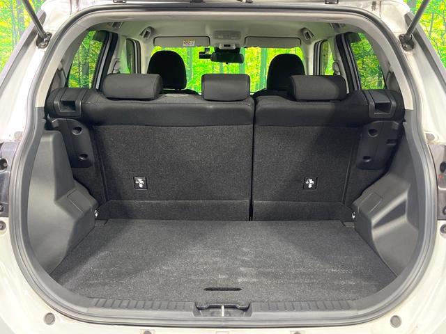 ライズ Z 禁煙車 SDナビ バックカメラ 衝突軽減装置 レーダークルーズ シートヒーター LEDヘッド LEDフォグ ETC ドラレコ Bluetooth クリアランスソナー スマートキー ステアリングスイッチ(25枚目)