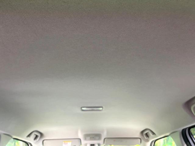 ライズ Z 禁煙車 SDナビ バックカメラ 衝突軽減装置 レーダークルーズ シートヒーター LEDヘッド LEDフォグ ETC ドラレコ Bluetooth クリアランスソナー スマートキー ステアリングスイッチ(26枚目)