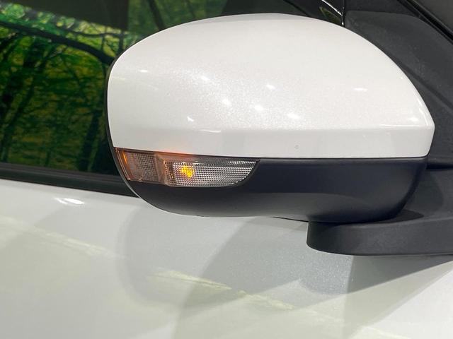 ライズ Z 禁煙車 SDナビ バックカメラ 衝突軽減装置 レーダークルーズ シートヒーター LEDヘッド LEDフォグ ETC ドラレコ Bluetooth クリアランスソナー スマートキー ステアリングスイッチ(30枚目)