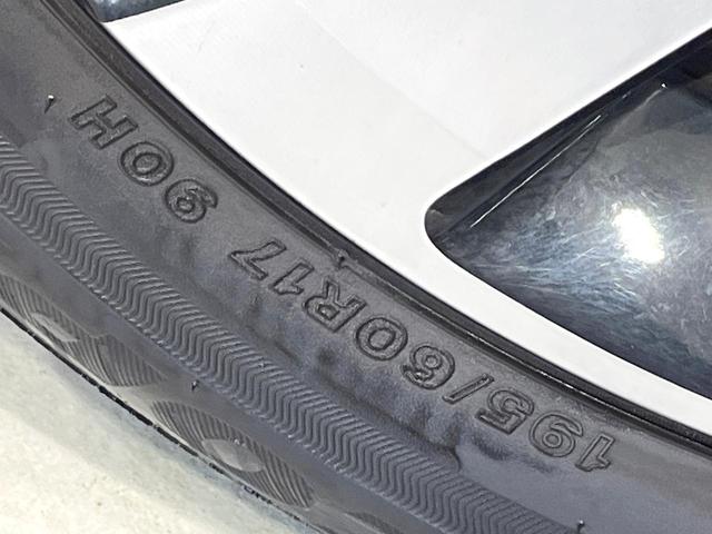 ライズ Z 禁煙車 SDナビ バックカメラ 衝突軽減装置 レーダークルーズ シートヒーター LEDヘッド LEDフォグ ETC ドラレコ Bluetooth クリアランスソナー スマートキー ステアリングスイッチ(32枚目)