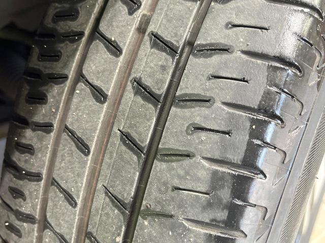 ライズ Z 禁煙車 SDナビ バックカメラ 衝突軽減装置 レーダークルーズ シートヒーター LEDヘッド LEDフォグ ETC ドラレコ Bluetooth クリアランスソナー スマートキー ステアリングスイッチ(33枚目)