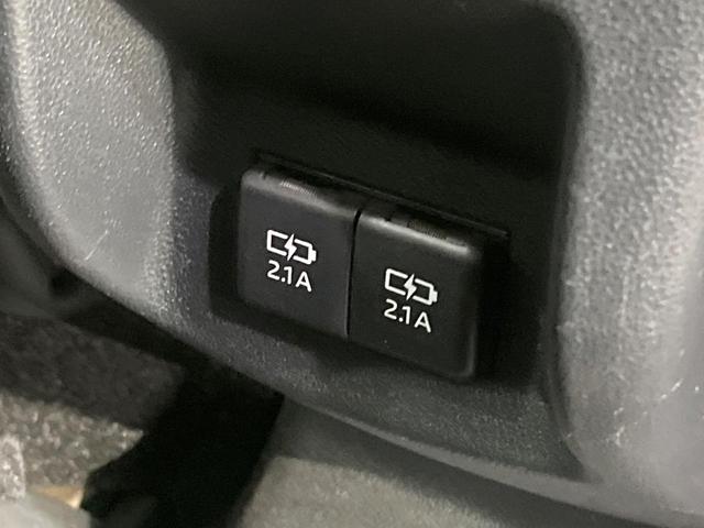 ライズ Z 禁煙車 SDナビ バックカメラ 衝突軽減装置 レーダークルーズ シートヒーター LEDヘッド LEDフォグ ETC ドラレコ Bluetooth クリアランスソナー スマートキー ステアリングスイッチ(37枚目)