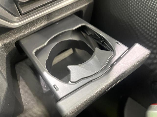 ライズ Z 禁煙車 SDナビ バックカメラ 衝突軽減装置 レーダークルーズ シートヒーター LEDヘッド LEDフォグ ETC ドラレコ Bluetooth クリアランスソナー スマートキー ステアリングスイッチ(40枚目)