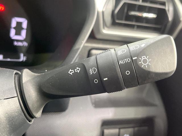 ライズ Z 禁煙車 SDナビ バックカメラ 衝突軽減装置 レーダークルーズ シートヒーター LEDヘッド LEDフォグ ETC ドラレコ Bluetooth クリアランスソナー スマートキー ステアリングスイッチ(43枚目)