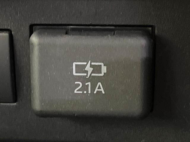 ライズ Z 禁煙車 SDナビ バックカメラ 衝突軽減装置 レーダークルーズ シートヒーター LEDヘッド LEDフォグ ETC ドラレコ Bluetooth クリアランスソナー スマートキー ステアリングスイッチ(47枚目)