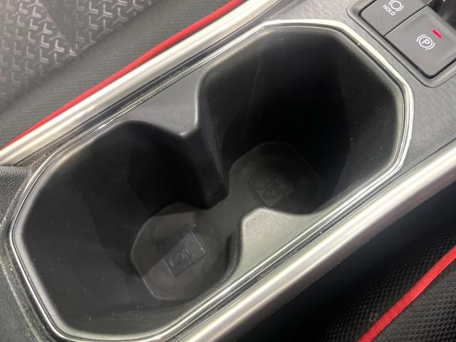 ライズ Z 禁煙車 SDナビ バックカメラ 衝突軽減装置 レーダークルーズ シートヒーター LEDヘッド LEDフォグ ETC ドラレコ Bluetooth クリアランスソナー スマートキー ステアリングスイッチ(51枚目)