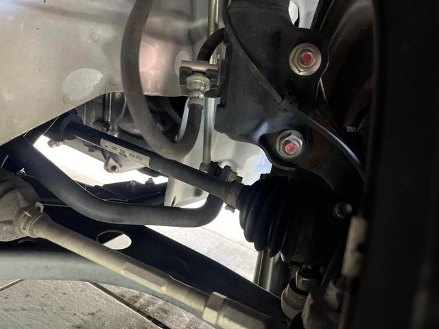 eKスペース G 禁煙車 SDナビ バックカメラ 衝突軽減装置 電動スライド ETC Bluetooth シートヒーター オートエアコン オートライト スマートキー ステアリングスイッチ 電動格納ミラー 横滑り防止装置(20枚目)