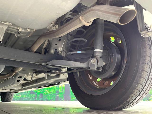 eKスペース G 禁煙車 SDナビ バックカメラ 衝突軽減装置 電動スライド ETC Bluetooth シートヒーター オートエアコン オートライト スマートキー ステアリングスイッチ 電動格納ミラー 横滑り防止装置(21枚目)