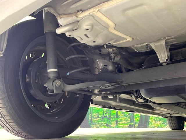 eKスペース G 禁煙車 SDナビ バックカメラ 衝突軽減装置 電動スライド ETC Bluetooth シートヒーター オートエアコン オートライト スマートキー ステアリングスイッチ 電動格納ミラー 横滑り防止装置(22枚目)