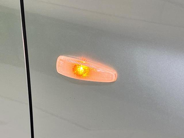 eKスペース G 禁煙車 SDナビ バックカメラ 衝突軽減装置 電動スライド ETC Bluetooth シートヒーター オートエアコン オートライト スマートキー ステアリングスイッチ 電動格納ミラー 横滑り防止装置(30枚目)