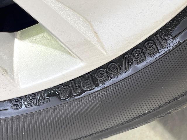 eKスペース G 禁煙車 SDナビ バックカメラ 衝突軽減装置 電動スライド ETC Bluetooth シートヒーター オートエアコン オートライト スマートキー ステアリングスイッチ 電動格納ミラー 横滑り防止装置(31枚目)