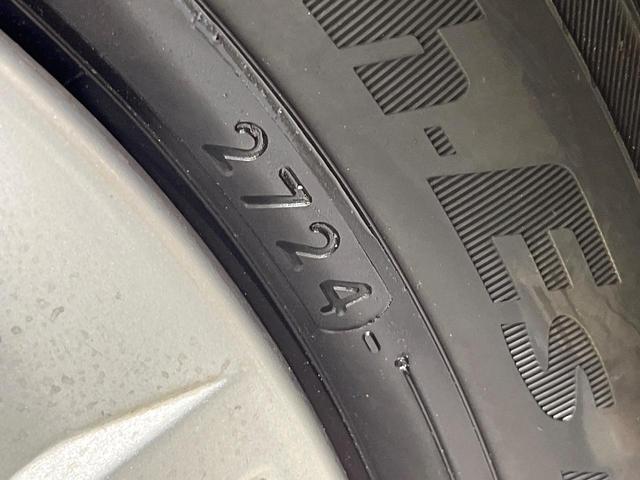 eKスペース G 禁煙車 SDナビ バックカメラ 衝突軽減装置 電動スライド ETC Bluetooth シートヒーター オートエアコン オートライト スマートキー ステアリングスイッチ 電動格納ミラー 横滑り防止装置(32枚目)