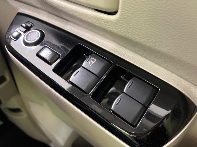 eKスペース G 禁煙車 SDナビ バックカメラ 衝突軽減装置 電動スライド ETC Bluetooth シートヒーター オートエアコン オートライト スマートキー ステアリングスイッチ 電動格納ミラー 横滑り防止装置(39枚目)