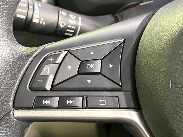 eKスペース G 禁煙車 SDナビ バックカメラ 衝突軽減装置 電動スライド ETC Bluetooth シートヒーター オートエアコン オートライト スマートキー ステアリングスイッチ 電動格納ミラー 横滑り防止装置(42枚目)