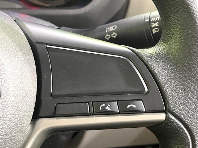 eKスペース G 禁煙車 SDナビ バックカメラ 衝突軽減装置 電動スライド ETC Bluetooth シートヒーター オートエアコン オートライト スマートキー ステアリングスイッチ 電動格納ミラー 横滑り防止装置(43枚目)