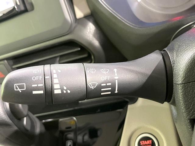 eKスペース G 禁煙車 SDナビ バックカメラ 衝突軽減装置 電動スライド ETC Bluetooth シートヒーター オートエアコン オートライト スマートキー ステアリングスイッチ 電動格納ミラー 横滑り防止装置(44枚目)