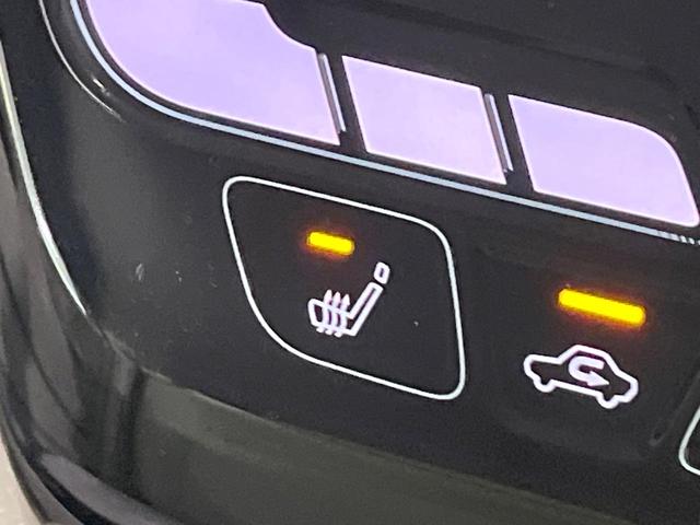 eKスペース G 禁煙車 SDナビ バックカメラ 衝突軽減装置 電動スライド ETC Bluetooth シートヒーター オートエアコン オートライト スマートキー ステアリングスイッチ 電動格納ミラー 横滑り防止装置(53枚目)