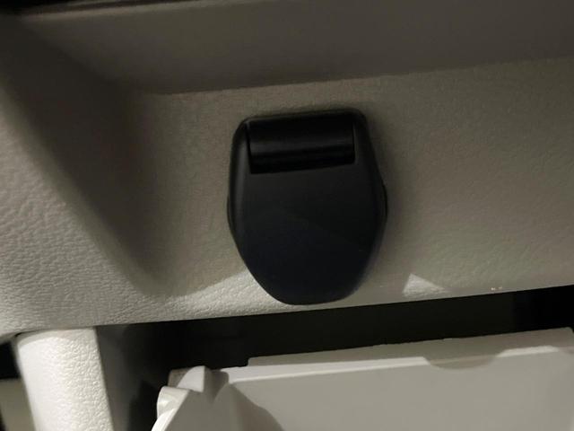 eKスペース G 禁煙車 SDナビ バックカメラ 衝突軽減装置 電動スライド ETC Bluetooth シートヒーター オートエアコン オートライト スマートキー ステアリングスイッチ 電動格納ミラー 横滑り防止装置(56枚目)