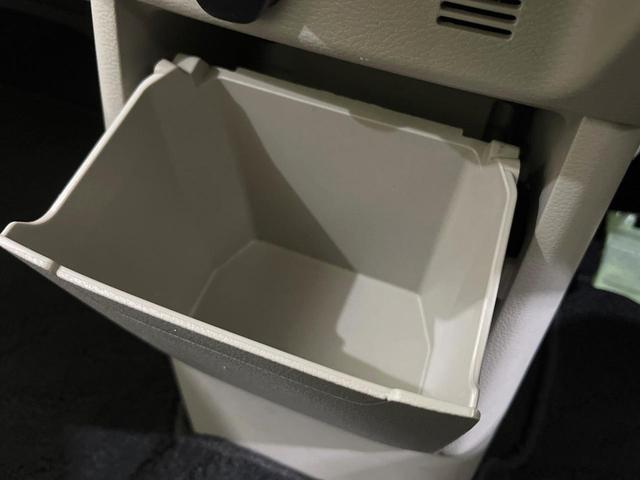 eKスペース G 禁煙車 SDナビ バックカメラ 衝突軽減装置 電動スライド ETC Bluetooth シートヒーター オートエアコン オートライト スマートキー ステアリングスイッチ 電動格納ミラー 横滑り防止装置(57枚目)