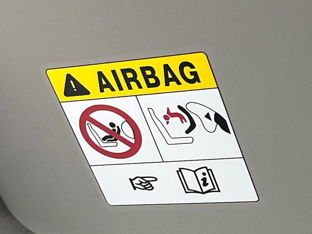 eKスペース G 禁煙車 SDナビ バックカメラ 衝突軽減装置 電動スライド ETC Bluetooth シートヒーター オートエアコン オートライト スマートキー ステアリングスイッチ 電動格納ミラー 横滑り防止装置(58枚目)