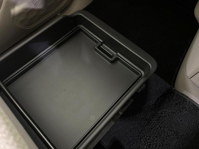 eKスペース G 禁煙車 SDナビ バックカメラ 衝突軽減装置 電動スライド ETC Bluetooth シートヒーター オートエアコン オートライト スマートキー ステアリングスイッチ 電動格納ミラー 横滑り防止装置(61枚目)