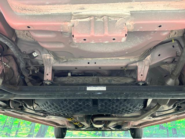 パッソ モーダ チャーム 禁煙車 純正ナビ 衝突被害軽減 パノラミックビューモニター ETC 運転席シートヒーター LEDヘッドライト Bluetooth接続 フルセグ スマートキー プッシュスタート(19枚目)