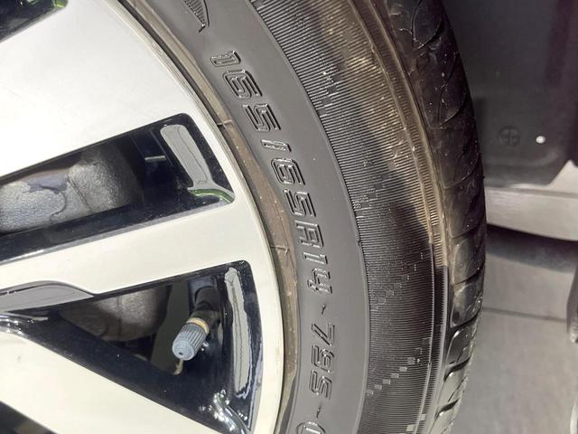 パッソ モーダ チャーム 禁煙車 純正ナビ 衝突被害軽減 パノラミックビューモニター ETC 運転席シートヒーター LEDヘッドライト Bluetooth接続 フルセグ スマートキー プッシュスタート(24枚目)