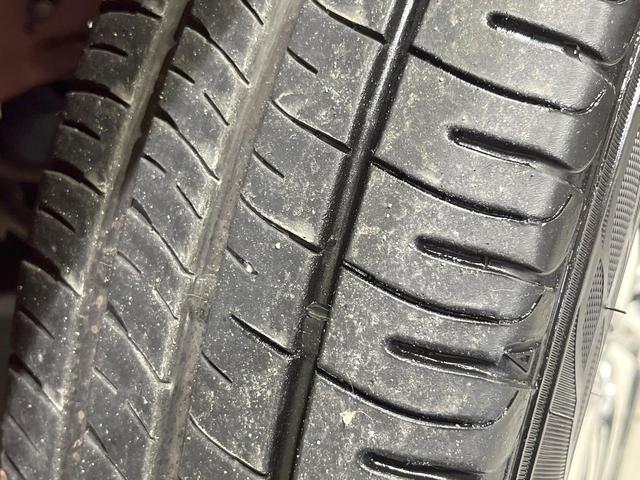 パッソ モーダ チャーム 禁煙車 純正ナビ 衝突被害軽減 パノラミックビューモニター ETC 運転席シートヒーター LEDヘッドライト Bluetooth接続 フルセグ スマートキー プッシュスタート(25枚目)