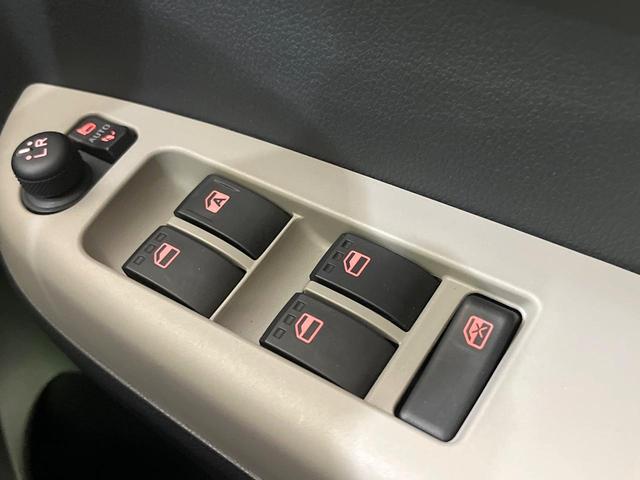 パッソ モーダ チャーム 禁煙車 純正ナビ 衝突被害軽減 パノラミックビューモニター ETC 運転席シートヒーター LEDヘッドライト Bluetooth接続 フルセグ スマートキー プッシュスタート(37枚目)