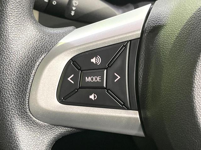 パッソ モーダ チャーム 禁煙車 純正ナビ 衝突被害軽減 パノラミックビューモニター ETC 運転席シートヒーター LEDヘッドライト Bluetooth接続 フルセグ スマートキー プッシュスタート(40枚目)