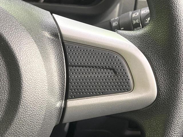 パッソ モーダ チャーム 禁煙車 純正ナビ 衝突被害軽減 パノラミックビューモニター ETC 運転席シートヒーター LEDヘッドライト Bluetooth接続 フルセグ スマートキー プッシュスタート(41枚目)