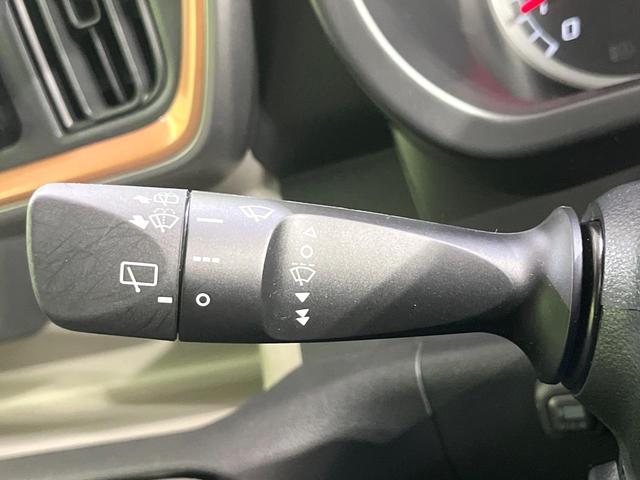 パッソ モーダ チャーム 禁煙車 純正ナビ 衝突被害軽減 パノラミックビューモニター ETC 運転席シートヒーター LEDヘッドライト Bluetooth接続 フルセグ スマートキー プッシュスタート(42枚目)