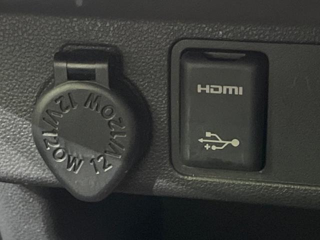 パッソ モーダ チャーム 禁煙車 純正ナビ 衝突被害軽減 パノラミックビューモニター ETC 運転席シートヒーター LEDヘッドライト Bluetooth接続 フルセグ スマートキー プッシュスタート(48枚目)