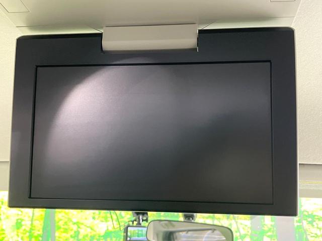 ヴォクシー ZS 煌 禁煙車 後席モニター 純正9型ナビ バックカメラ 両側電動スライド 寒冷地仕様 ETC クルコン ドラレコ Bluetooth LEDヘッド LEDフォグ リアオートエアコン ステアリングスイッチ(3枚目)