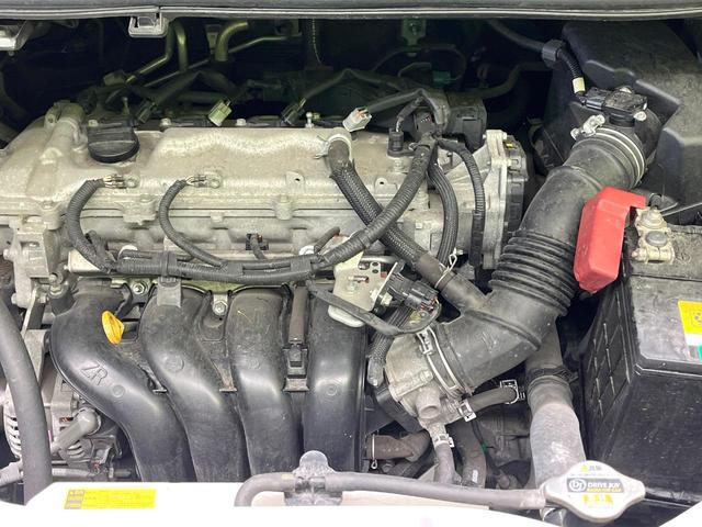 ヴォクシー ZS 煌 禁煙車 後席モニター 純正9型ナビ バックカメラ 両側電動スライド 寒冷地仕様 ETC クルコン ドラレコ Bluetooth LEDヘッド LEDフォグ リアオートエアコン ステアリングスイッチ(18枚目)