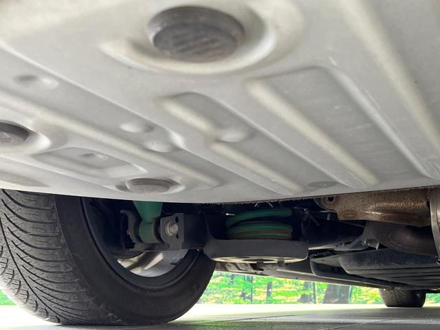 ヴォクシー ZS 煌 禁煙車 後席モニター 純正9型ナビ バックカメラ 両側電動スライド 寒冷地仕様 ETC クルコン ドラレコ Bluetooth LEDヘッド LEDフォグ リアオートエアコン ステアリングスイッチ(22枚目)