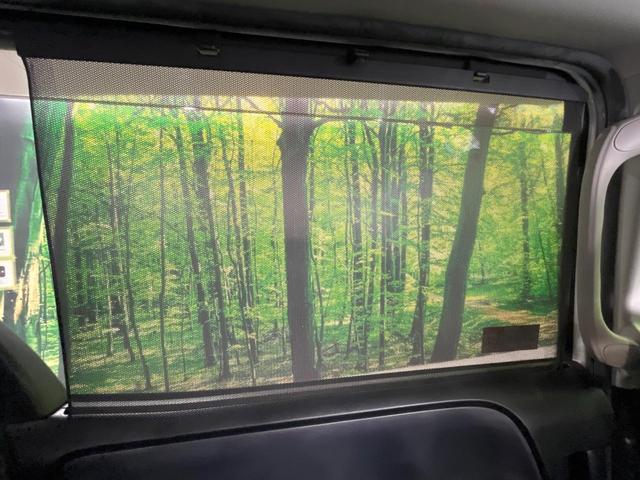 ヴォクシー ZS 煌 禁煙車 後席モニター 純正9型ナビ バックカメラ 両側電動スライド 寒冷地仕様 ETC クルコン ドラレコ Bluetooth LEDヘッド LEDフォグ リアオートエアコン ステアリングスイッチ(39枚目)