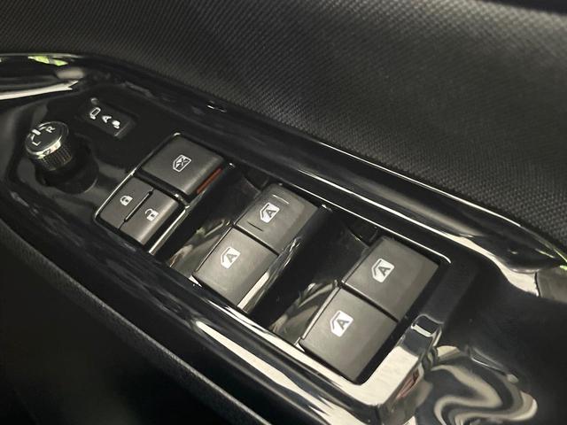 ヴォクシー ZS 煌 禁煙車 後席モニター 純正9型ナビ バックカメラ 両側電動スライド 寒冷地仕様 ETC クルコン ドラレコ Bluetooth LEDヘッド LEDフォグ リアオートエアコン ステアリングスイッチ(41枚目)