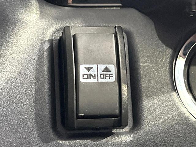 ヴォクシー ZS 煌 禁煙車 後席モニター 純正9型ナビ バックカメラ 両側電動スライド 寒冷地仕様 ETC クルコン ドラレコ Bluetooth LEDヘッド LEDフォグ リアオートエアコン ステアリングスイッチ(43枚目)