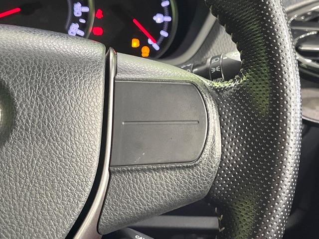 ヴォクシー ZS 煌 禁煙車 後席モニター 純正9型ナビ バックカメラ 両側電動スライド 寒冷地仕様 ETC クルコン ドラレコ Bluetooth LEDヘッド LEDフォグ リアオートエアコン ステアリングスイッチ(46枚目)