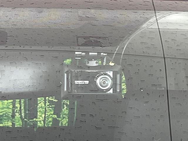 ヴォクシー ZS 煌 禁煙車 後席モニター 純正9型ナビ バックカメラ 両側電動スライド 寒冷地仕様 ETC クルコン ドラレコ Bluetooth LEDヘッド LEDフォグ リアオートエアコン ステアリングスイッチ(61枚目)