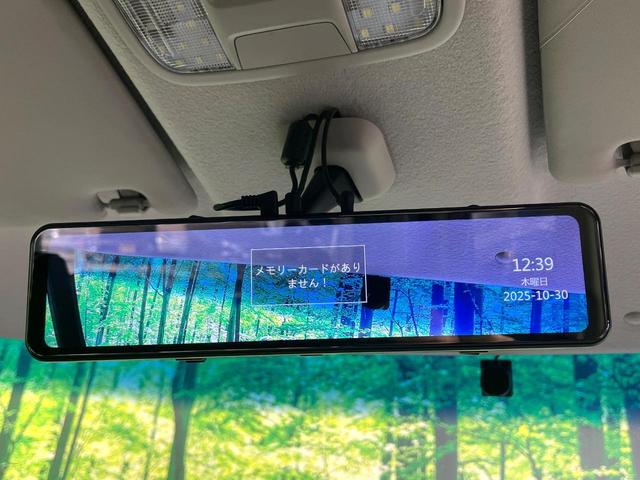 N-BOXカスタム G・Lパッケージ 禁煙車 純正ナビ バックカメラ 両側電動スライド デジタルインナーミラー ETC HIDヘッド 純正14インチアルミ スマートキー オートライト オートエアコン ステアリングスイッチ 横滑り防止装置(6枚目)