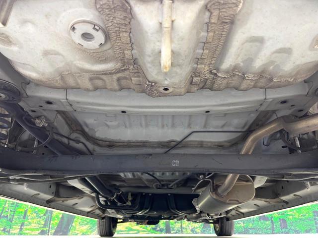 N-BOXカスタム G・Lパッケージ 禁煙車 純正ナビ バックカメラ 両側電動スライド デジタルインナーミラー ETC HIDヘッド 純正14インチアルミ スマートキー オートライト オートエアコン ステアリングスイッチ 横滑り防止装置(19枚目)