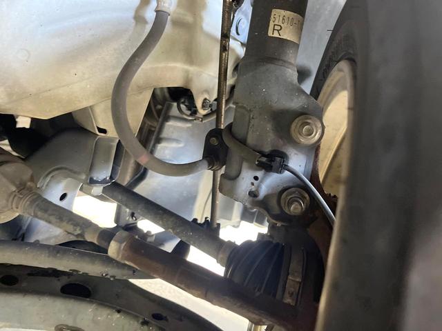 N-BOXカスタム G・Lパッケージ 禁煙車 純正ナビ バックカメラ 両側電動スライド デジタルインナーミラー ETC HIDヘッド 純正14インチアルミ スマートキー オートライト オートエアコン ステアリングスイッチ 横滑り防止装置(20枚目)