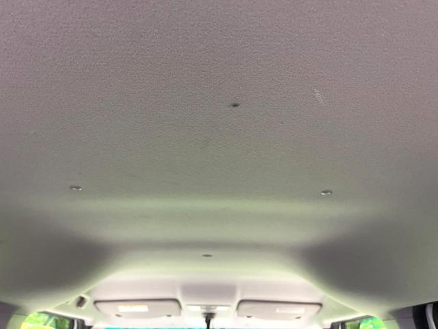 N-BOXカスタム G・Lパッケージ 禁煙車 純正ナビ バックカメラ 両側電動スライド デジタルインナーミラー ETC HIDヘッド 純正14インチアルミ スマートキー オートライト オートエアコン ステアリングスイッチ 横滑り防止装置(28枚目)